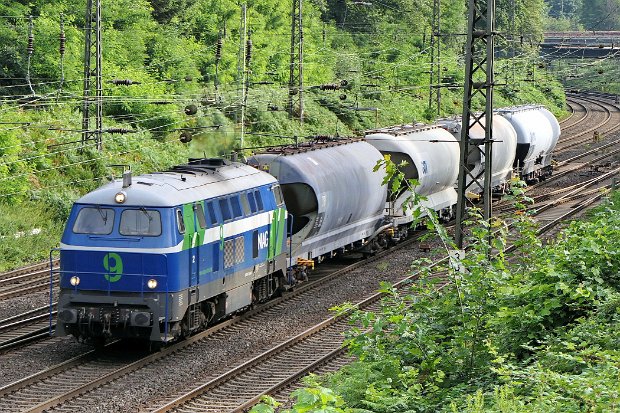 216 111