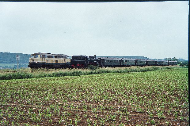 216 112