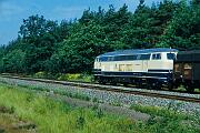 217 014 - 1985-09-016 Nürnberg Erlenstegen