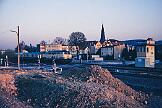 218 000 - 1987-37-021 Arnsberg Hüsten