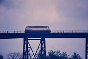 218 000 - 1987-40-014 Rendsburg