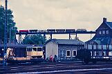218 000 - 1987-40-016 Rendsburg