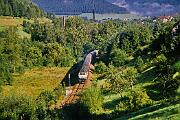 218 000 - 1988-64-053 Baiersbronn