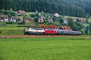 218 000 - 1988-64-093 Baiersbronn