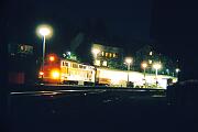218 000 - 1989-70-043 Fröndenberg