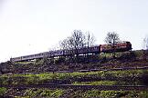 218 000 - 1989-71-001 Bestwig Dümel