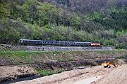 218 000 - 1989-71-002 Olsberg