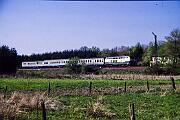 218 000 - 1989-71-013 unbekannter Ort