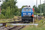 218 054 - 2022-07-14-115 Niebüll