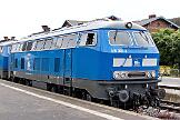 218 055 - 2022-07-14-098 Niebüll