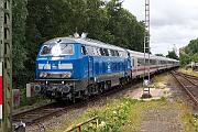 218 058 - 2022-07-14-036 Husum