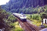 218 128 - 1989-73-016 Brilon Messinghausen