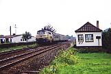 218 128 - 1989-77-050 Fröndenberg Warmen
