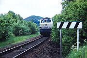 218 128 - 1990-x005247 Brilon Messinghausen