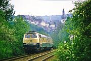 218 129 - 1988-59-038 Arnsberg