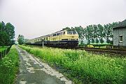 218 129 - 1988-61-040 Fröndenberg Warmen
