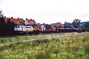 218 129 - 1989-76-014 Arnsberg Neheim