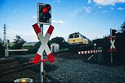218 130 - 1987-43-032 Arnsberg Hüsten West