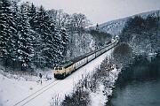 218 130 - 1988-51-036 Arnsberg Rumbeck