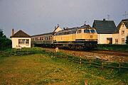 218 130 - 1988-59-048 Fröndenberg Warmen