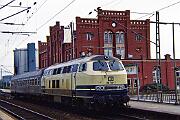 218 130 - 1989-69-091 Warburg