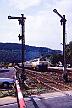 218 130 - 1989-73-036 Meschede Freienohl
