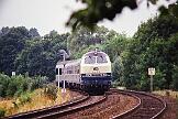 218 130 - 1989-75-076 Fröndenberg Altendorf