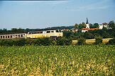 218 131 - 1987-41-002 Wickede Echthausen