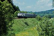 218 131 - 1990-x005240 Marsberg
