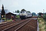 218 131 - 1990-x005529 Fröndenberg Warmen