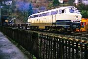 218 132 - 1988-55-019 Arnsberg