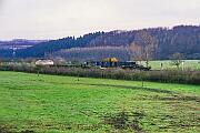 218 132 - 1988-55-021 Arnsberg