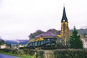218 132 - 1988-55-023 Arnsberg Oeventrop
