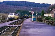 218 132 - 1988-55-024 Meschede Freienohl