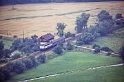 218 132 - 1989-73-083 Marsberg