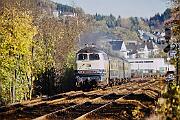 218 132 - 1989-78-005 Meschede