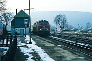 218 133 - 1986-20-034 Arnsberg Oeventrop