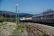 218 133 - 1989-70-096 Winterberg Siedlinghausen