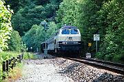 218 133 - 1990-x005237 Brilon Messinghausen
