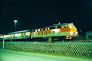 218 134 - 1987-36-004 Arnsberg Hüsten RLG