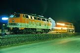 218 134 - 1987-36-005 Arnsberg Hüsten RLG