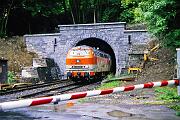 218 134 - 1988-61-086 Arnsberg