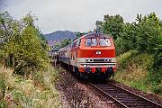 218 134 - 1989-75-079 Hemer Bräuckerstraße