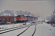 218 134 - 1991-x005691 Arnsberg Hüsten