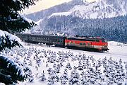 218 134 - 1991-x005716 Winterberg