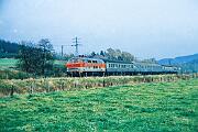 218 135 - 1986-30-043 Arnsberg