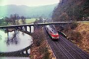 218 135 - 1990-78-082 Arnsberg Rumbeck