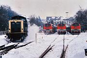 218 135 - 1991-x005708 Winterberg
