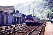218 136 - 1989-71-009 Meschede