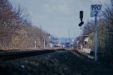 218 137 - 1986-22-034 Arnsberg Neheim